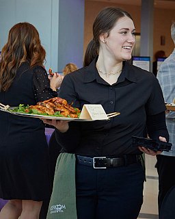 Just the Warm Up - Boys and Girls Clubs of the Fox Valley Uplift 2025