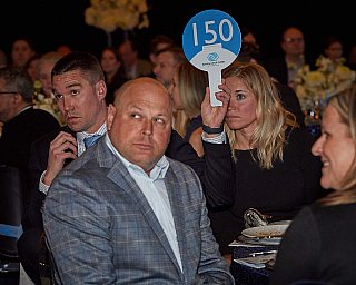 Bidding - Boys and Girls Clubs of the Fox Valley Uplift 2025