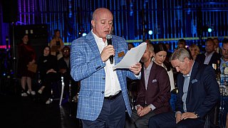 Onward - Boys and Girls Clubs of the Fox Valley Uplift 2025