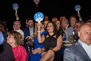 Another Bid - Boys and Girls Clubs of the Fox Valley Uplift 2025