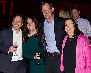 Fun for All - Boys and Girls Clubs of the Fox Valley Uplift 2025