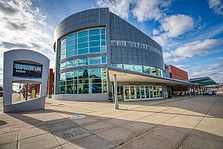Fox Cities Performing Arts Center. - Boys and Girls Clubs of the Fox Valley Uplift 2025