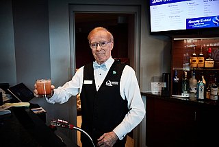 Fox Valley Performing Arts Center Uplift