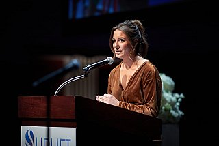 Emily Deem - Uplift Event Speakers