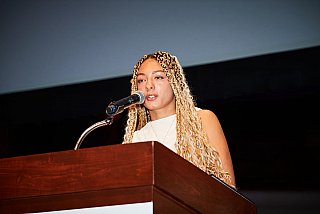 Personal Experience - Boys and Girls Clubs of the Fox Valley Uplift 2025