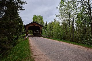 Covered Bridge - 1DsMarkIII Samples